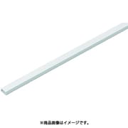 EML-1W10 [VVFケーブル用Eモール1号 10本]