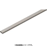 EML-2GT10 [Eモール2号 テープ付 10本]