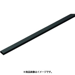 EML-2K10 [VVFケーブル用Eモール2号 10本]
