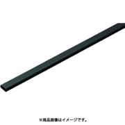 EML-2K10 [VVFケーブル用Eモール2号 10本]