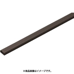 EML-2T10 [VVFケーブル用Eモール2号 10本]