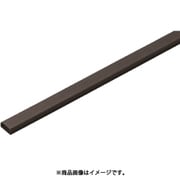 EML-2T10 [VVFケーブル用Eモール2号 10本]