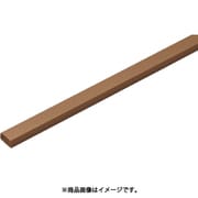 EML-3B10 [VVFケーブル用Eモール3号 10本]