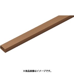 EML-3BT10 [Eモール3号 テープ付 10本]