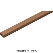 EML-3BT10 [Eモール3号 テープ付 10本]