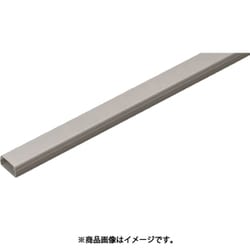 EML-3GT10 [Eモール3号 テープ付 10本]