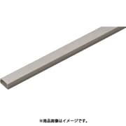 EML-3GT10 [Eモール3号 テープ付 10本]