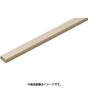 EML-3JT10 [Eモール3号 テープ付 10本]