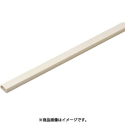 EML-3M10 [VVFケーブル用Eモール3号 10本]