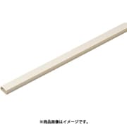 EML-3M10 [VVFケーブル用Eモール3号 10本]