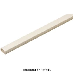 EML-3MT10 [Eモール3号 テープ付 10本]