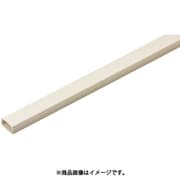 EML-3MT10 [Eモール3号 テープ付 10本]