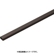 EML-3T10 [VVFケーブル用Eモール3号 10本]