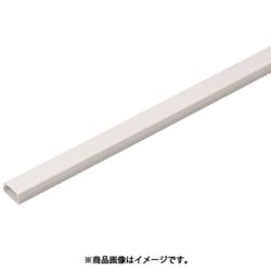 EML-3W10 [VVFケーブル用Eモール3号 10本]