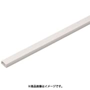 EML-3W10 [VVFケーブル用Eモール3号 10本]