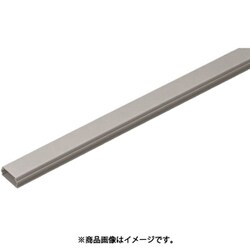 EML-4G05 [VVFケーブル用Eモール4号 5本]