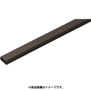 EML-4T05 [VVFケーブル用Eモール4号 5本]