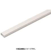 EML-4W05 [VVFケーブル用Eモール4号 5本]