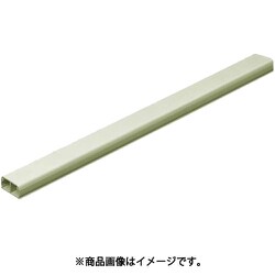 EMLM-3J10 [Eモール3号 中仕切付 10本]