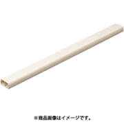 EMLM-3M10 [Eモール3号 中仕切付 10本]