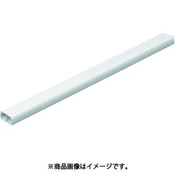 EMLM-3W10 [Eモール3号 中仕切付 10本]