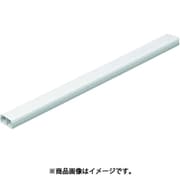 EMLM-3W10 [Eモール3号 中仕切付 10本]