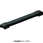 EMMF-4K10 [光モール付属品 自在曲ガリ4号 10個]