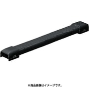 EMMF-4T10 [光モール付属品 自在曲ガリ4号 10個]