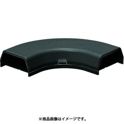 光モール付属品 大曲ガリ2号 10個 EMML-2K10