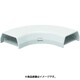 EMML-3W10 [光モール付属品 大曲ガリ3号 10個]