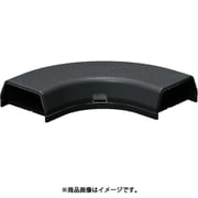 EMML-4T10 [光モール付属品 大曲ガリ4号 10個]