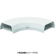 EMML-SB10 [光モール付属品 大曲ガリS号 10個]
