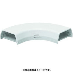 光モール付属品 大曲ガリS号 10個 EMML-SW10