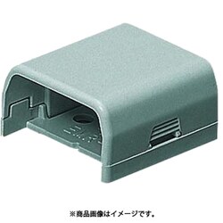 光モール付属品 連結ソケット4号 10個 EMR-4G10