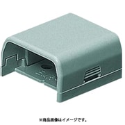 EMR-4G10 [光モール付属品 連結ソケット4号 10個]