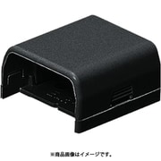 EMR-4T10 [光モール付属品 連結ソケット4号 10個]