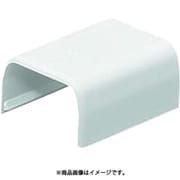 EMS-1W10 [Eモール付属品 ストレート1号 10個]