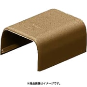 EMS-2B10 [Eモール付属品 ストレート2号 10個]