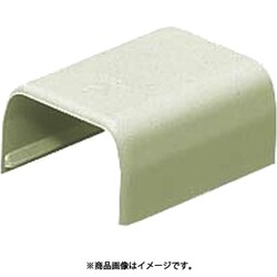 Eモール付属品 ストレート2号 10個 EMS-2J10