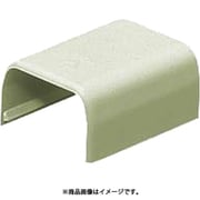 EMS-2J10 [Eモール付属品 ストレート2号 10個]