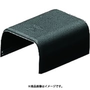 EMS-2K10 [Eモール付属品 ストレート2号 10個]