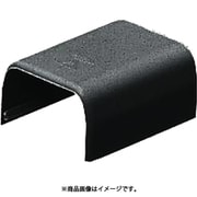 EMS-2T10 [Eモール付属品 ストレート2号 10個]