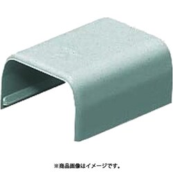 Eモール付属品 ストレート3号 10個 EMS-3G10