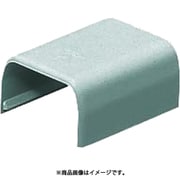 EMS-3G10 [Eモール付属品 ストレート3号 10個]