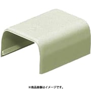 EMS-3J10 [Eモール付属品 ストレート3号 10個]