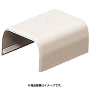 EMS-3M10 [Eモール付属品 ストレート3号 10個]