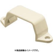 EMST-4M10 [光モール付属品 両サドル4号 10個]