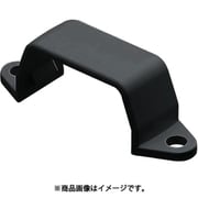 EMST-4T10 [光モール付属品 両サドル4号 10個]