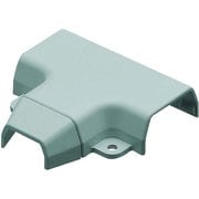 EMT-4G10 [光モール付属品 チーズ4号 10個]
