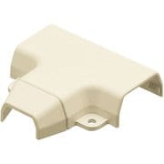 EMT-4M10 [光モール付属品 チーズ4号 10個]